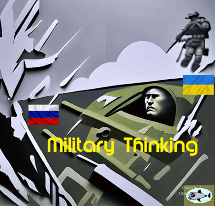 Ukraina Poster